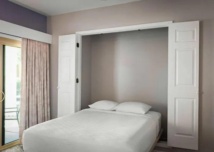 Worldmark Rancho Vistoso Oro Valley
