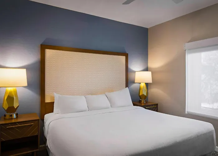 Worldmark Rancho Vistoso 3*