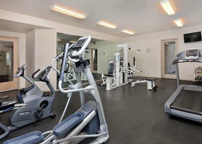 Worldmark Rancho Vistoso