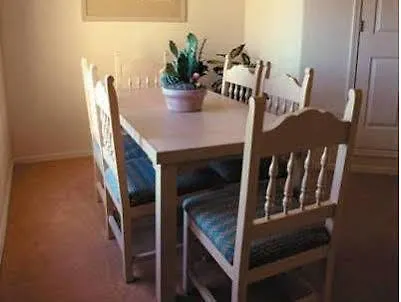 Worldmark Rancho Vistoso Oro Valley